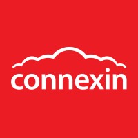 connexin.co.uk