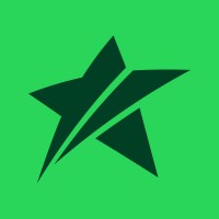 promerica.com.do