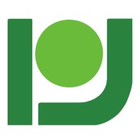 optimajasa.co.id