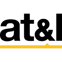 AT&L