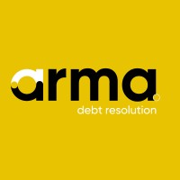 armagroup.com.au