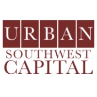 urbansouthwestcapital.com
