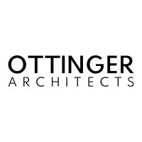Ottinger Architects
