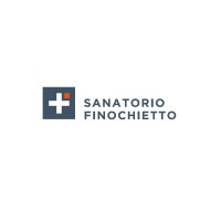 Sanatorio Finochietto