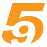 5nine.ca
