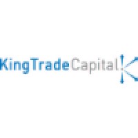 kingtradecapital.com