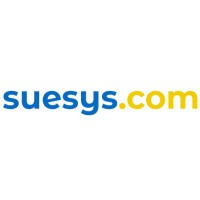 suesys.com