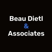 Beau Dietl & Associates