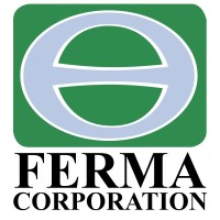 fermacorp.com