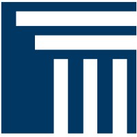 FTI Consulting EU