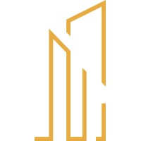 livenovo.com
