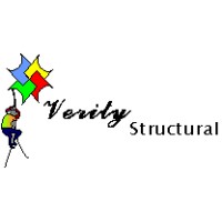 Verity Structural Steel Fixing