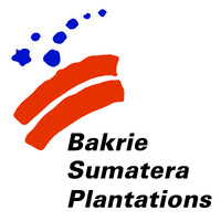 PT Bakrie Sumatera Plantations