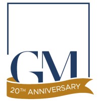 Gillespie Manners Global Executive Search