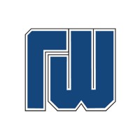 rweiler.com