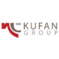 The Kufan Group