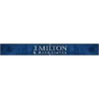 J-Milton & Associates