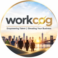 Workcog