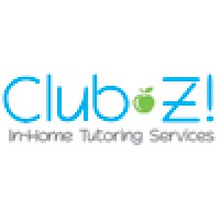 clubztutoring.com