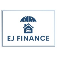 ej-finance.be