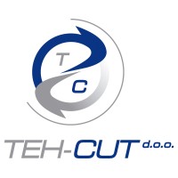 teh-cut.hr