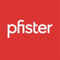 pfister.ch
