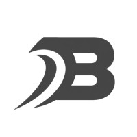 sportsblock.io