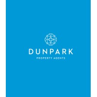 dunpark.co.uk