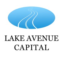 Lake Avenue Capital