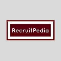recruitpedia.sg