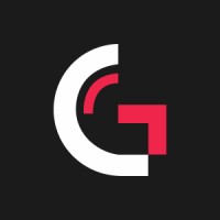 gamurs.group