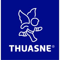thuasne.com