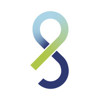 peninsulafinance.com