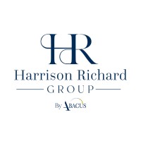 Harrison Richard Group