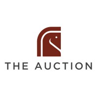 theauction-online.com