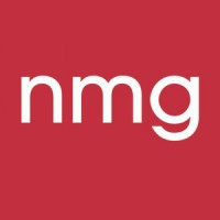 nmg-group.com
