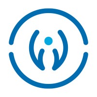 achievebh.org