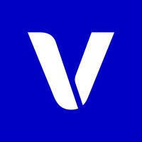 votorantim.com.br