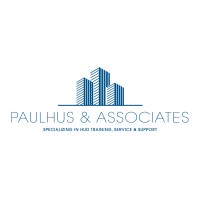paulhus.net