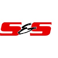 S & S Transport