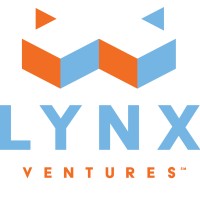 lynxventures.com