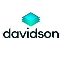davidsonwp.com