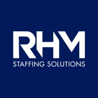 rhmstaffing.net