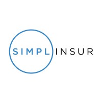 simplinsur.ca