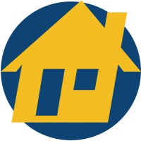qrlfinancial.com