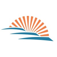 cobbemc.com