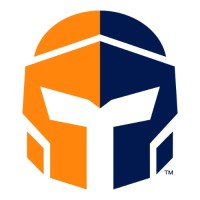 deepwatch.com