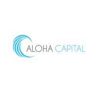 alohaprivatelending.com