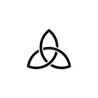 Trinity Healthcare Services