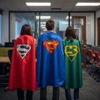 WonderPeople